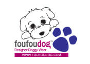 foufoudog-logo