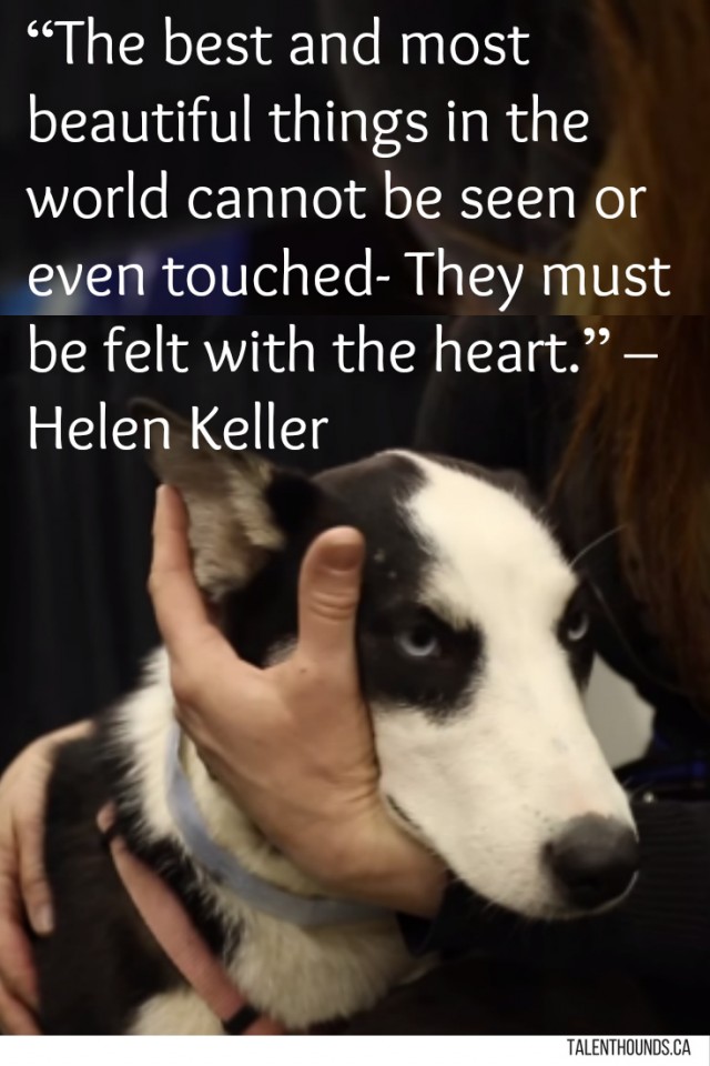 helen-keller-inspirational-quote