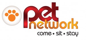 Pet Network