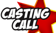Talent Hounds Casting Call Star Image