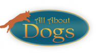 sponsor_all_about_dogs Logo