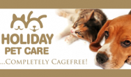sponsor_holiday_pet_care logo
