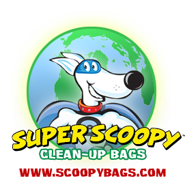 scoopybags_logo_site