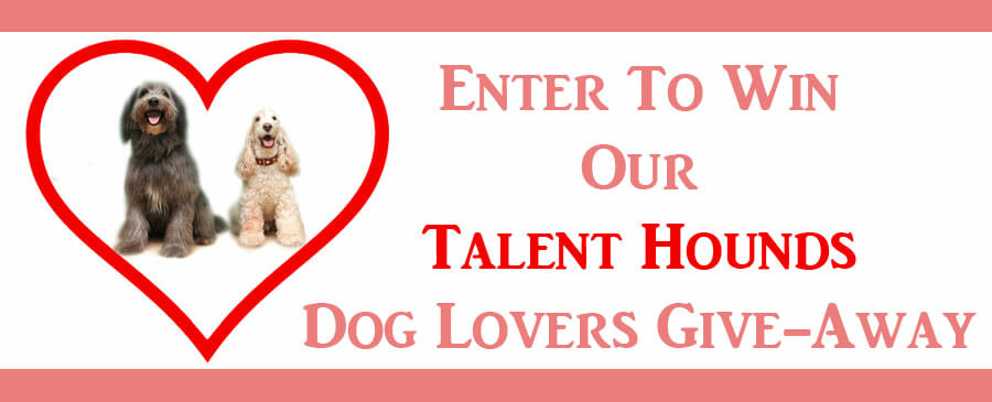 dog-lovers-give-away