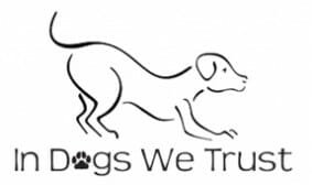 In-DogsWe-Trus-Logo-283x168
