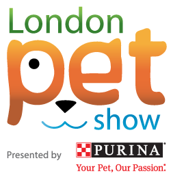 pet-show_colour-purina