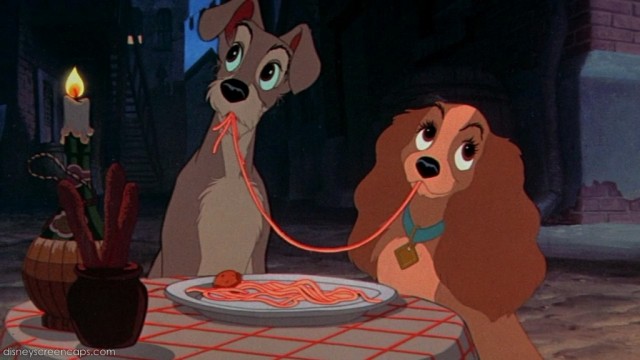 Lady-and-the-Tramp-2