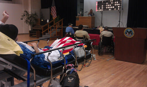 VA Hosp4