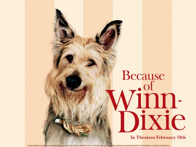 because-of-winn-dixie