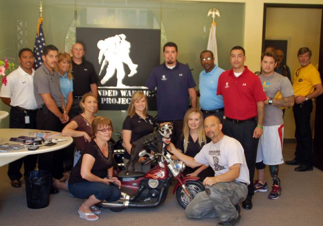 wwpgroupphoto100dpi