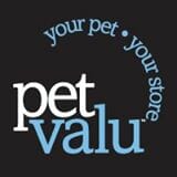 pet-valu-coupon-march-19th
