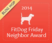 FDF_NeighborAward