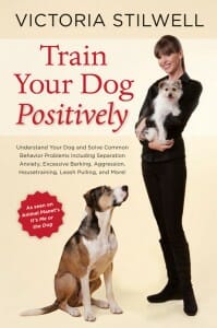 Train-Your-Dog-Positively-533x800-199x300