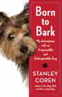 t_born_to_bark