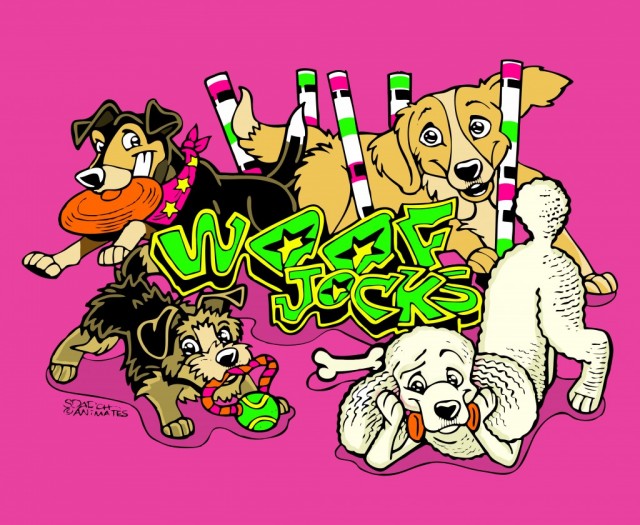 woofjocksbanner_colour_02_edited-5