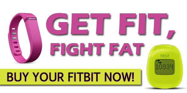 TH fitbit-banner