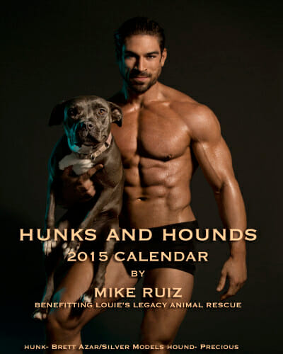 h-HUNKS-AND-HOUNDS-400x500