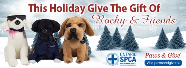 713-261-Homepage-OSPCA-Plush-3b