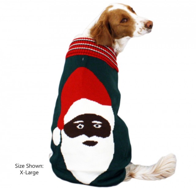 dbssgr-black-santa-dog-sweater-support1__39397.1404462577.1280.1280