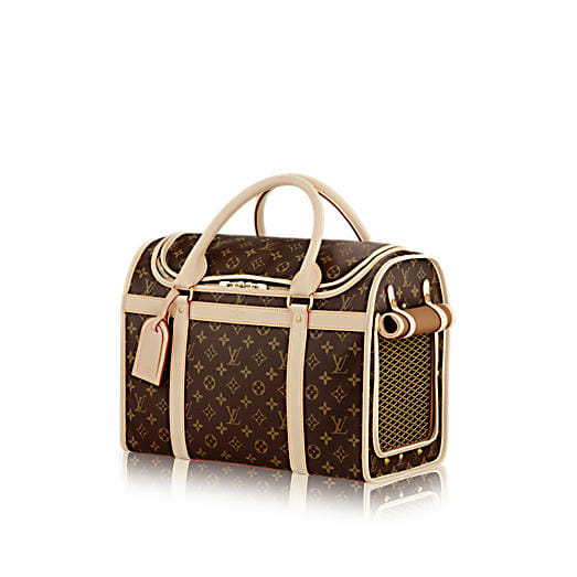 louis-vuitton-dog-carrier-40-monogram-canvas-small-leather-goods--M42024_PM2_Front view