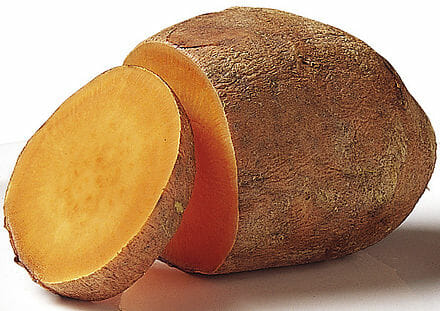 440px-5aday_sweet_potato