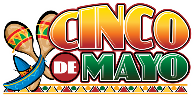 cinco-de-mayo