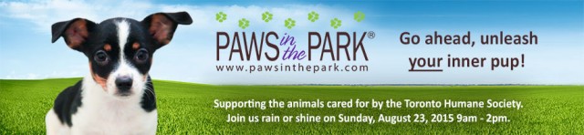 2015-Paws-banner