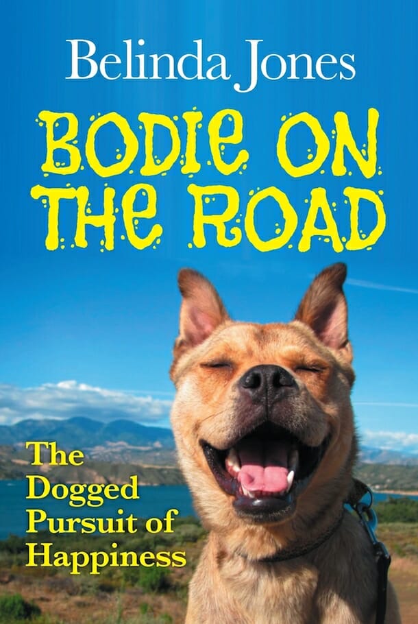 Bodie-Book-P-Woof-copy