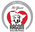 ragom_logo8