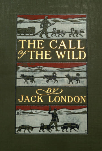 the-call-of-the-wild