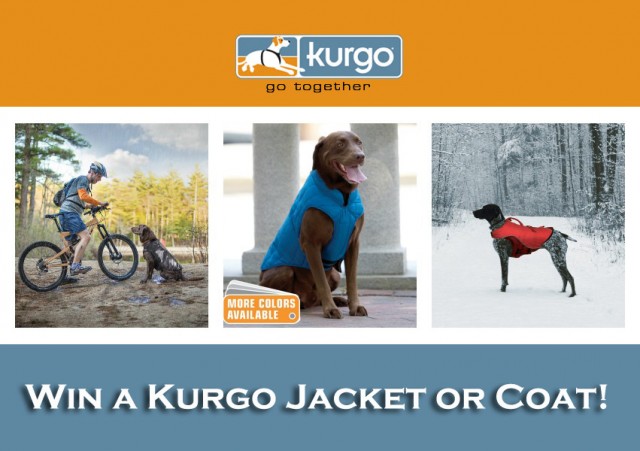 kurgo-coat-jacket-giveaway