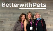 Purina Better with Pets