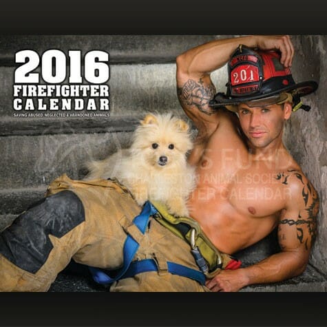 2016-charleston-firefighter-calendar-cover-475x475