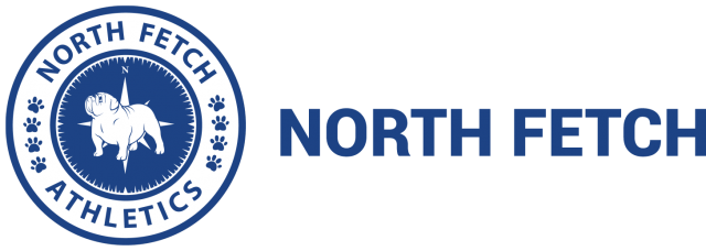 North-Fetch-Altheltics_Logo