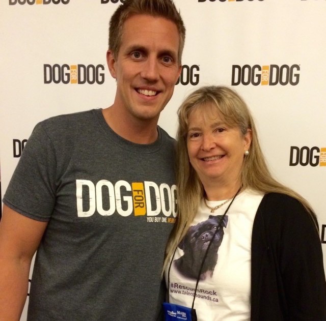 Susie-and-Rocky-from-DogforDog-at-BlogPaws