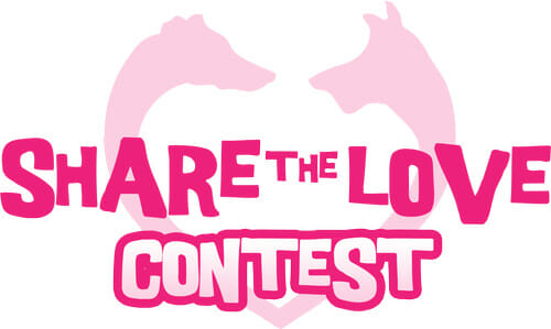 Share-The-Love_Contest_logo