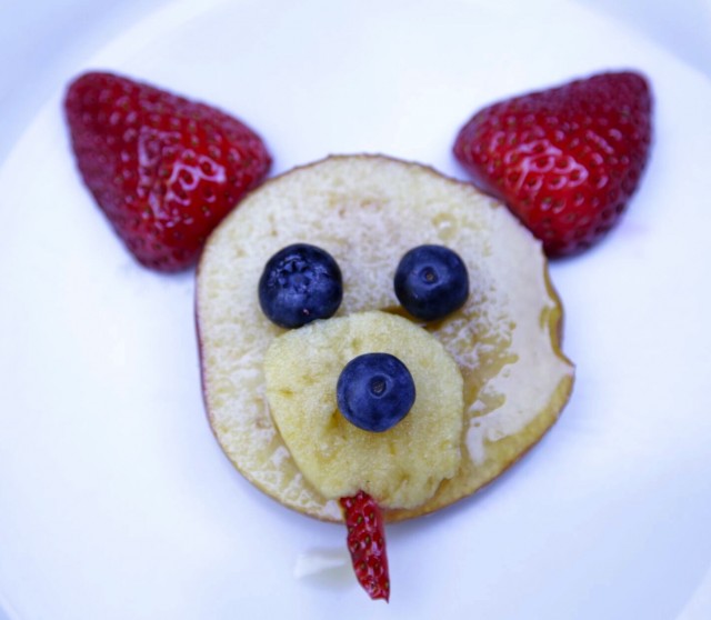 baked-apple-pups-dog-licks-recipe-final