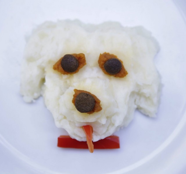 mashed-potato-labradoodles-dog-licks-recipe-final