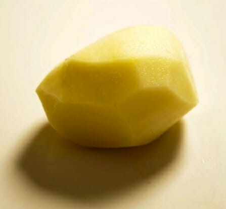mashed-potato-labradoodles-dog-licks-recipe-peeled-potato-640x501