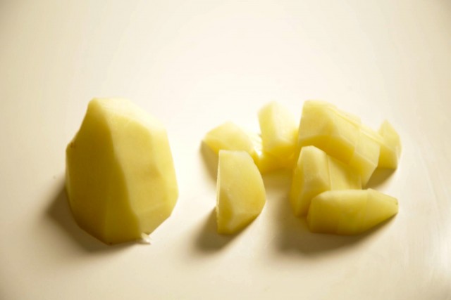 mashed-potato-labradoodles-dog-licks-recipe-potato-chopped