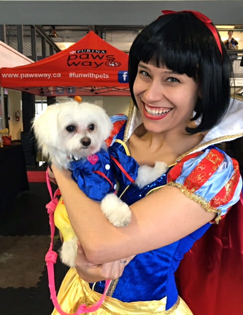 purina-pawsway-halloween-party-snow-white-costume-winners