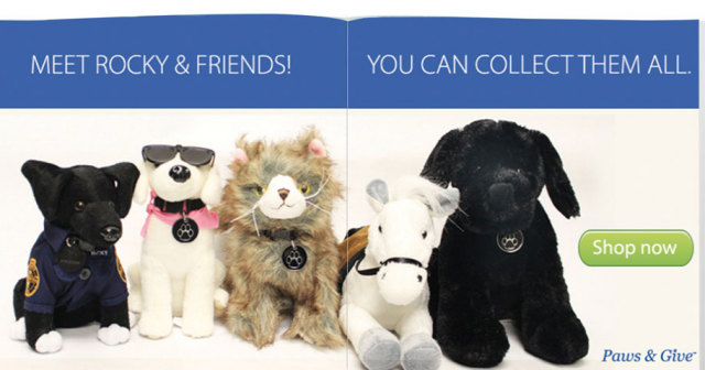 ontario-spca-plush-toys-paws-give