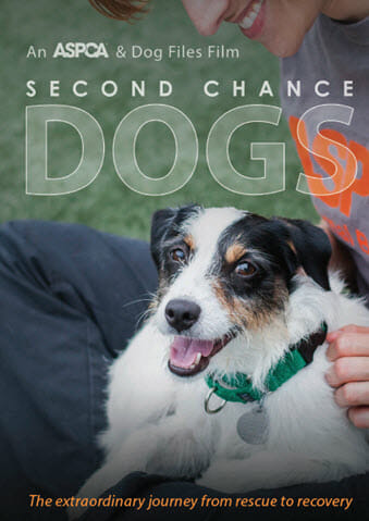 second-chance-dogs-aspca-film