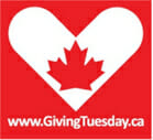 toronto-humane-society-giving-tuesday-website-logo