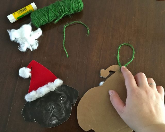 how-to-make-a-customized-christmas-ornament-glue-string-on-back
