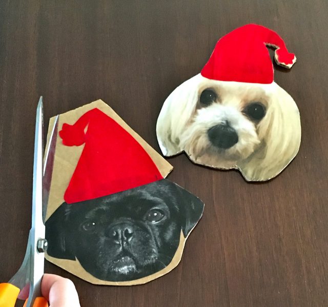 how-to-make-a-customized-christmas-ornament-cut-out-faces-and-hats