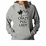 pug-hoody