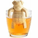 pug-tea-infuser