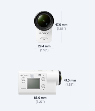 sony-action-cam-pictures-and-size