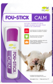 Calm pet balm